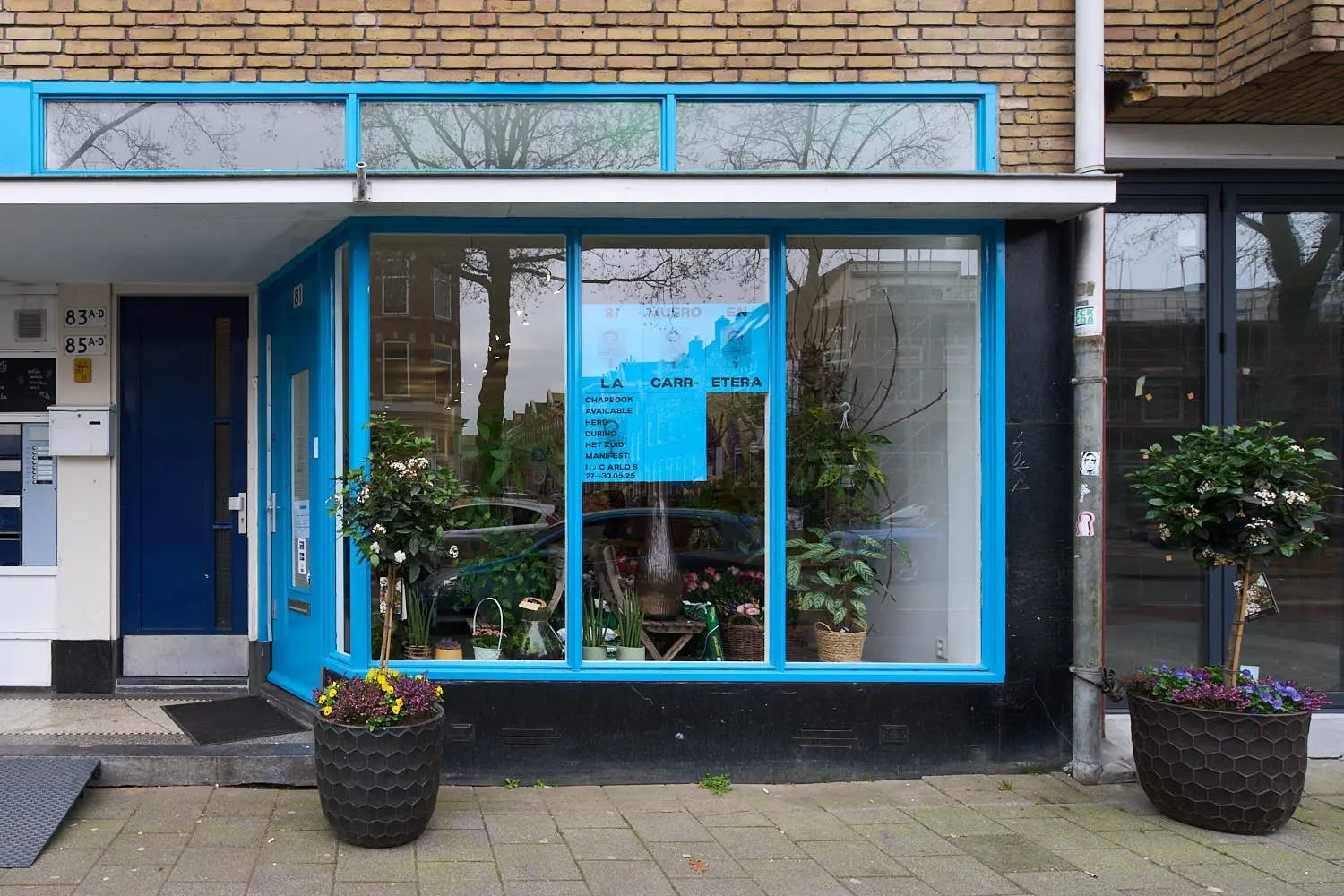 0733_25_GRAYSC_HetZuidManifest_RibRotterdam_web33.jpg